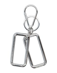 Брелок для ключей Dsquared2