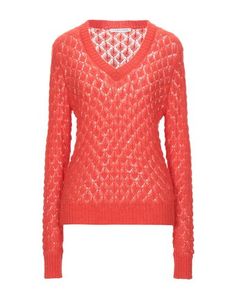 Свитер CaractÈre