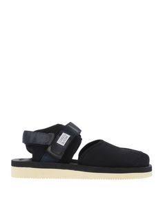 Вьетнамки Suicoke