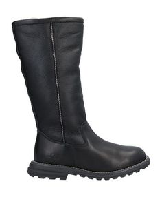 Сапоги Ugg