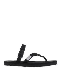 Вьетнамки Suicoke