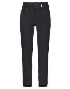 Повседневные брюки High