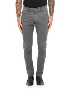 Повседневные брюки Liu Jo