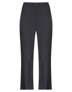 Повседневные брюки CaractÈre