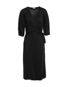 Платье до колена Filippa K