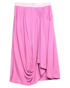 Юбка миди Chloe