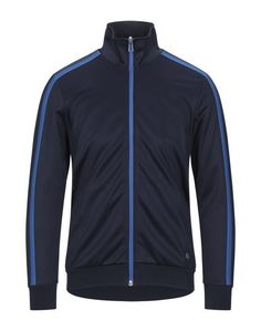 Толстовка Ps Paul Smith