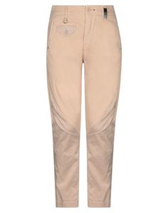 Повседневные брюки High