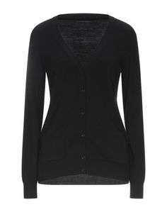 Кардиган Silvian Heach