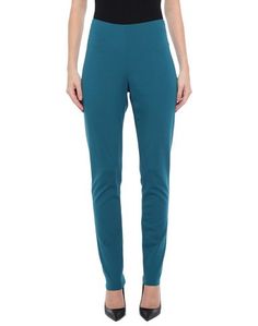 Повседневные брюки M Missoni