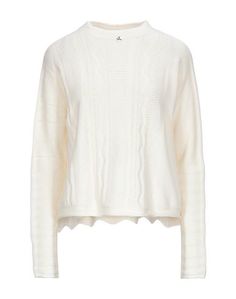 Кардиган High