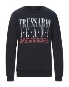 Толстовка Trussardi