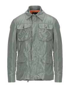 Куртка Frankie Morello