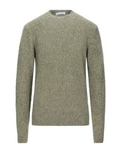 Свитер Filippo DE Laurentiis