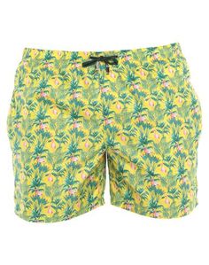 Шорты для плавания FefĒ