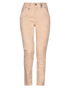 Повседневные брюки High