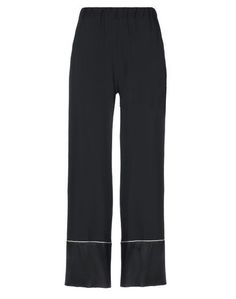 Повседневные брюки L' Autre Chose