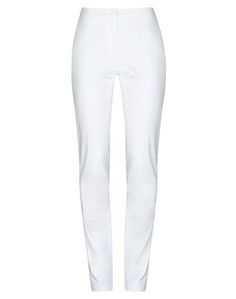 Повседневные брюки Calvin Klein