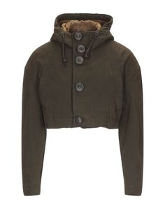 Куртка Dsquared2