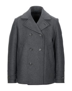 Пальто Paul & Shark