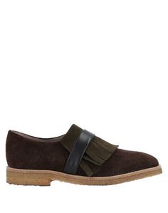 Мокасины Brand'n IT