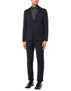 Костюм Lab. Pal Zileri