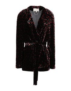 Пиджак Vanessa Bruno