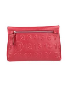 Сумка на руку Maison Margiela