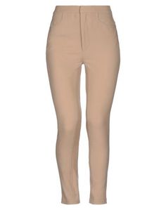 Повседневные брюки Chloé