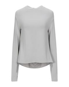 Футболка Maison Margiela