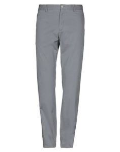 Повседневные брюки Tommy Hilfiger