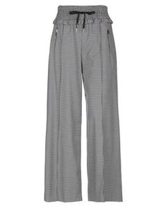 Повседневные брюки TOY G.