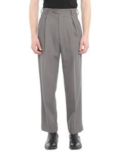 Повседневные брюки Aladino