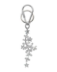 Брелок для ключей Dsquared2