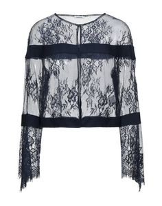 Пиджак P.A.R.O.S.H.