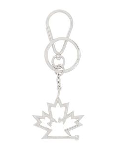 Брелок для ключей Dsquared2