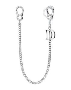 Брелок для ключей Dsquared2