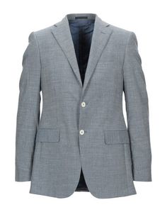 Пиджак Lab. Pal Zileri