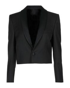 Пиджак Celine