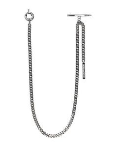 Брелок для ключей Dsquared2