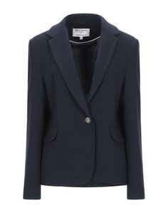 Пиджак Helene Berman FOR Trilogy