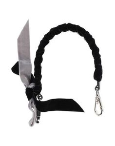 Плечевой ремень Calvin Klein