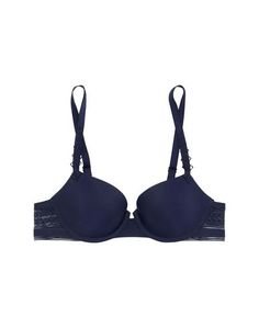 Бюстгальтер Simone PÉrÈle