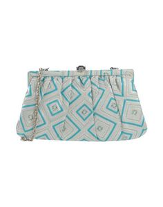 Сумка на руку Kotur