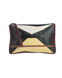 Сумка на руку Valentino