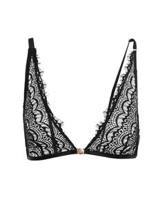 Бюстгальтер Mimi Holliday by Damaris