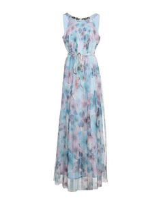 Платье длиной 3/4 Rinascimento