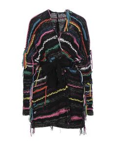 Кардиган Canessa