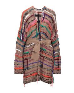 Кардиган Canessa