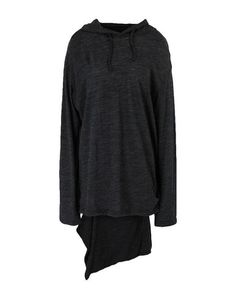 Свитер Y'S Yohji Yamamoto